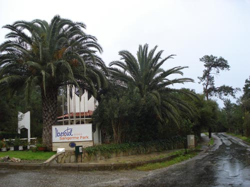 Парк-Сангерме.jpg