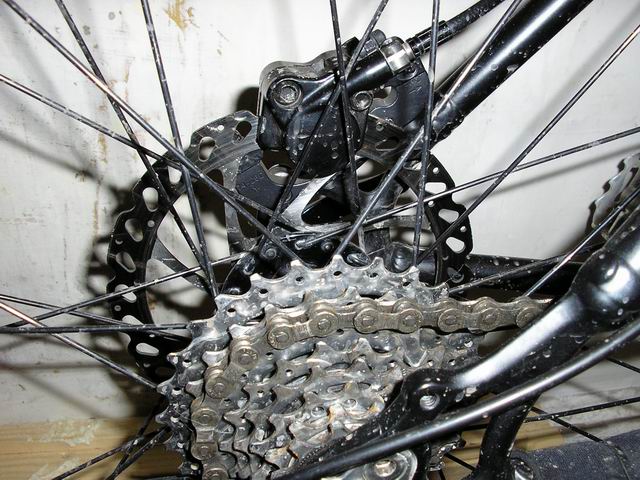 Изменение размера P1012653.JPG