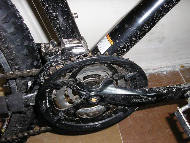 Изменение размера P1012654.JPG