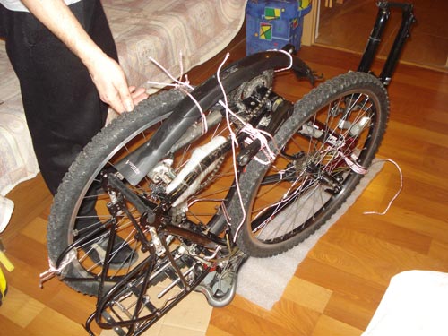 Упаковка-велосипеда.jpg