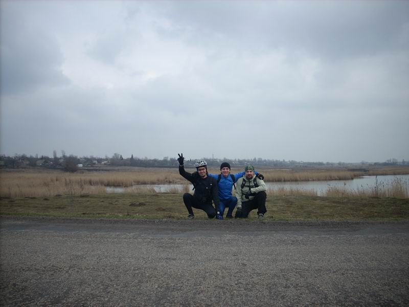 Resize of DSCN0945.JPG