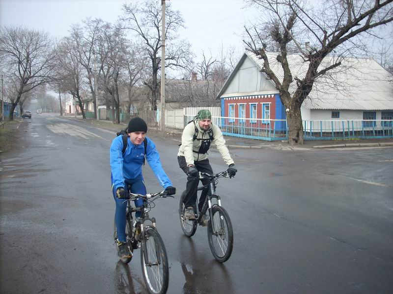 Resize of DSCN0940.JPG