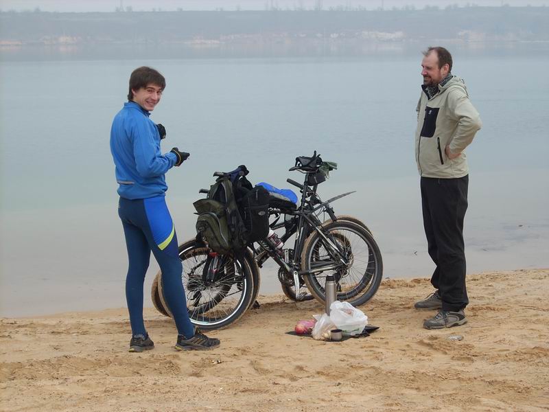 Resize of DSCN0933.JPG