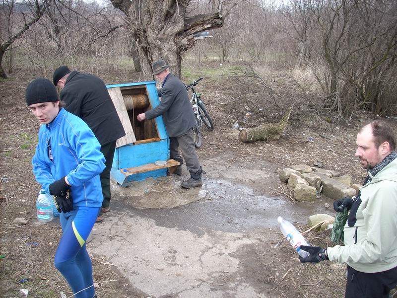 Resize of DSCN0961.JPG