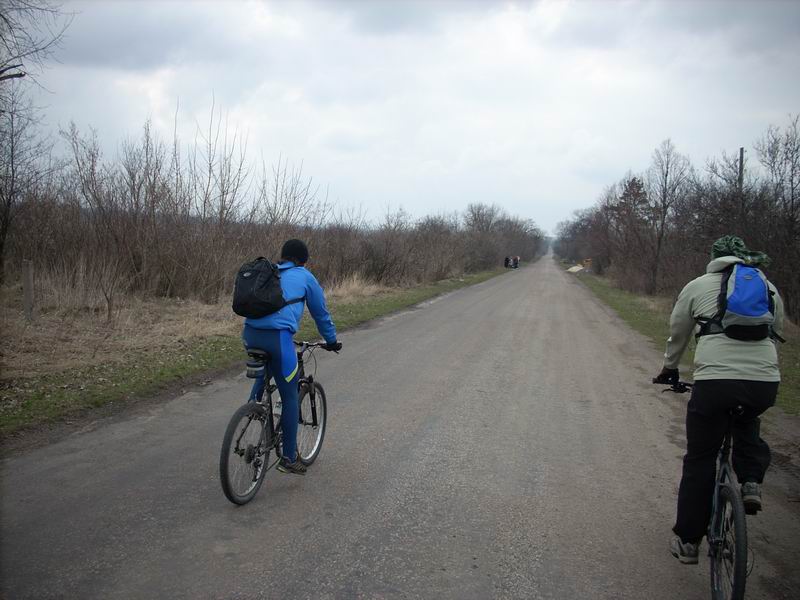 Resize of DSCN0957.JPG