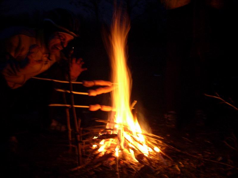 Resize of DSCN0980.JPG