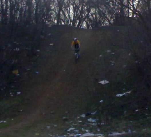 Изменение размера 070420091300.jpg