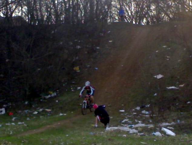 Изменение размера 070420091297.jpg