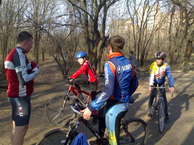 Изменение размера 070420091296.jpg