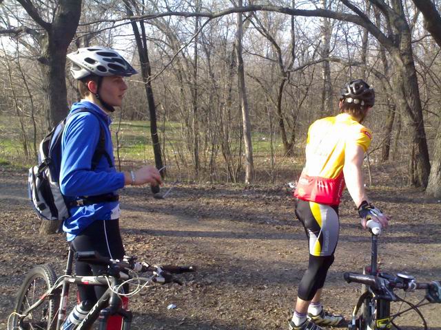 Изменение размера 070420091295.jpg