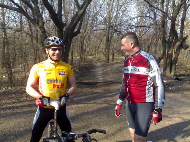 Изменение размера 070420091294.jpg