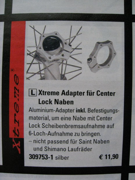 Последняя папка 011_resize.jpg