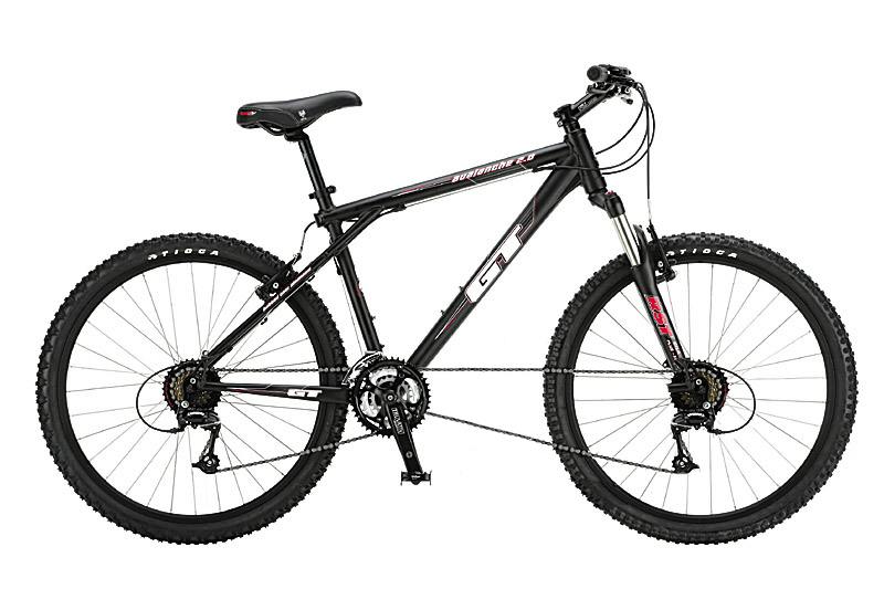 gt полный привод.jpeg