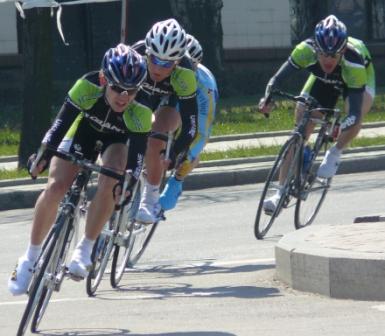 Копия P1010627.JPG