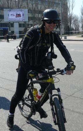 Копия P1010464.JPG