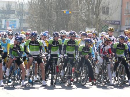 Копия P1010497.JPG