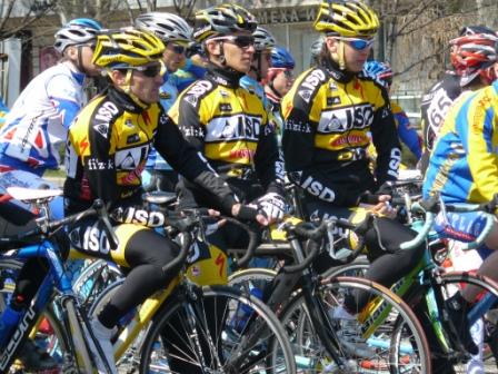 Копия P1010469.JPG