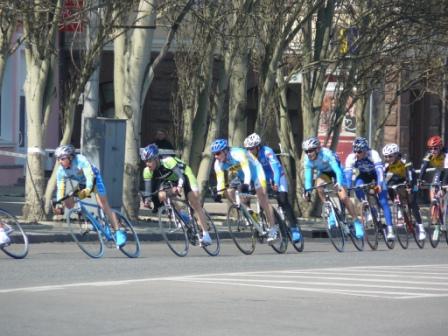 Копия P1010621.JPG