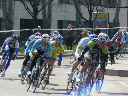 Копия P1010545.JPG