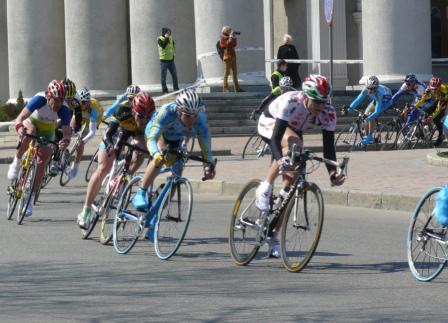 Копия P1010667.JPG