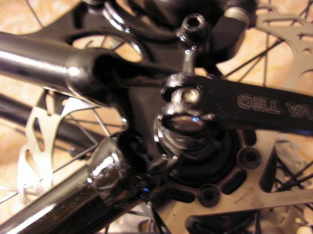 Изменение размера P1010007.JPG