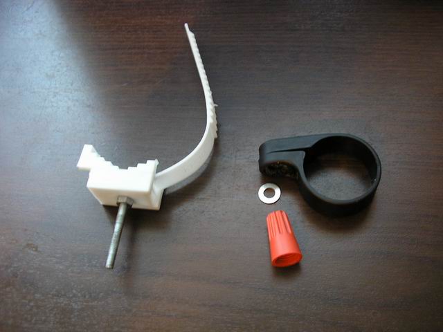 Изменение размера P1010013.JPG