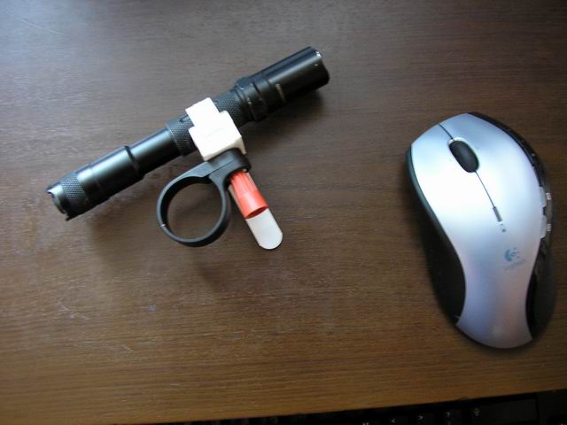 Изменение размера P1010012.JPG