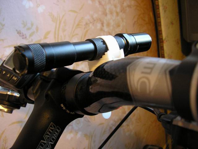 Изменение размера P1010011.JPG