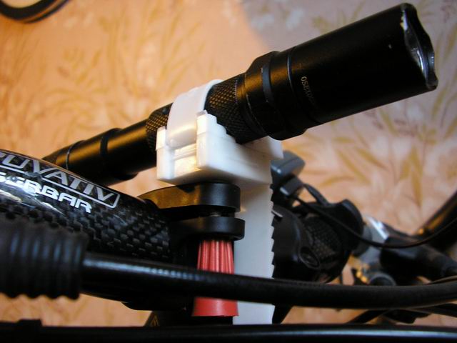 Изменение размера P1010010.JPG