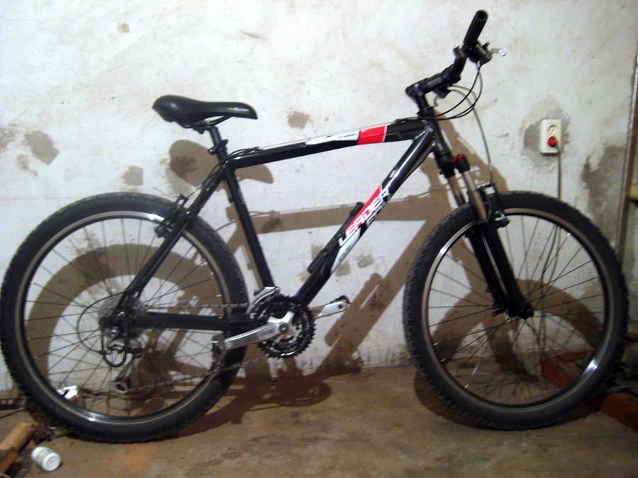 Изображение 010.jpg