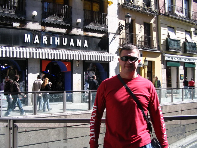 Абхазия. Эмираты,Испания,Эрику 5 лет 180_resize.jpg