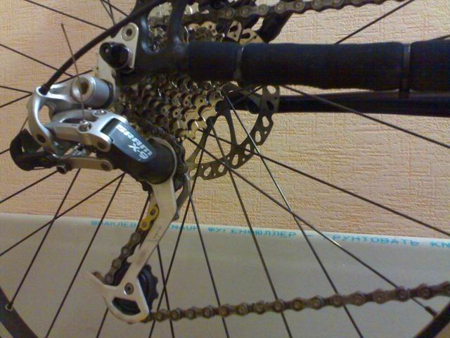 Изменение размера 100520091355.jpg