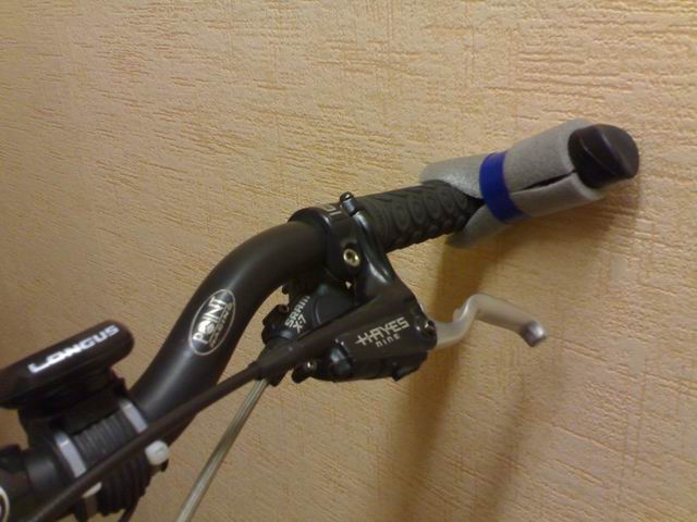 Изменение размера 100520091354.jpg