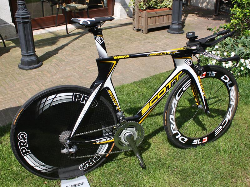 Scott_Plasma_3_full_view_2.jpg