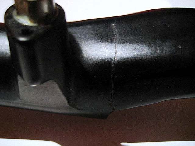 Изображение 114.jpg