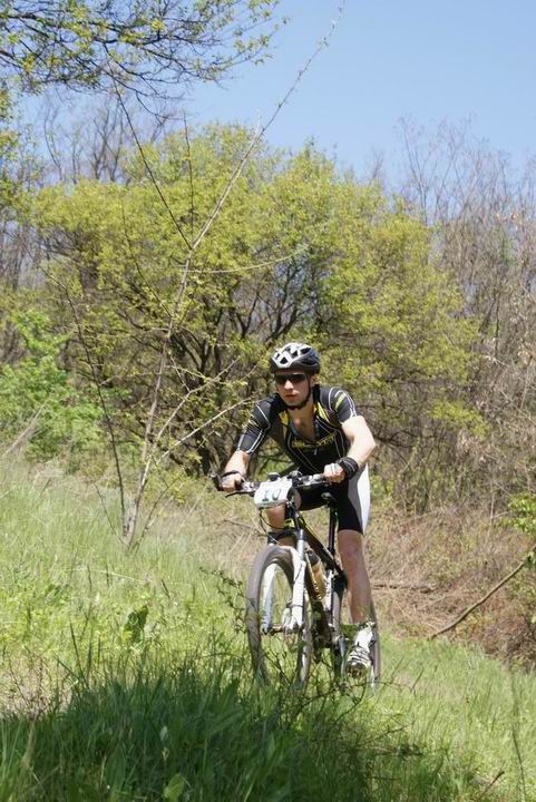 Resize of DSC01200.JPG