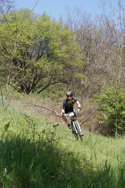 Resize of DSC01199.JPG