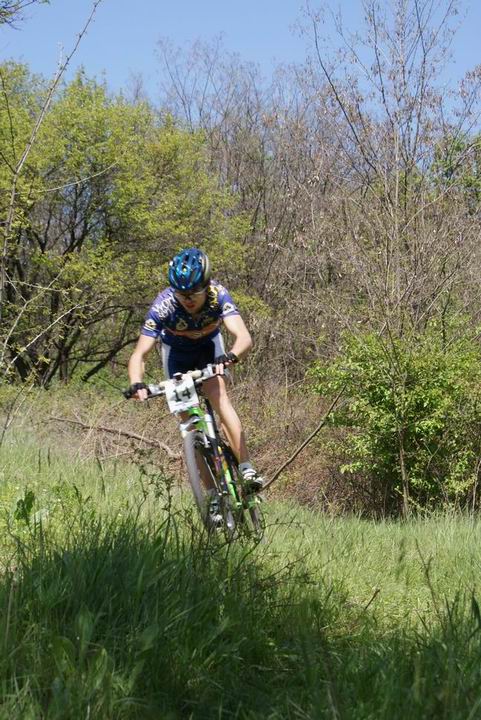 Resize of DSC01192.JPG