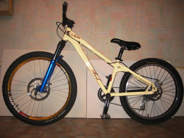 NORCO 01.jpg