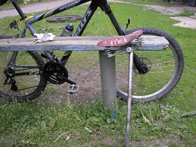 p5190014_395 copy (Small).jpg