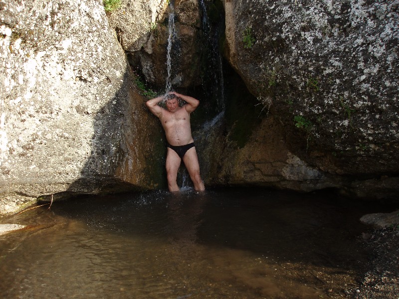 -димерджи-алушта 2009 108.jpg