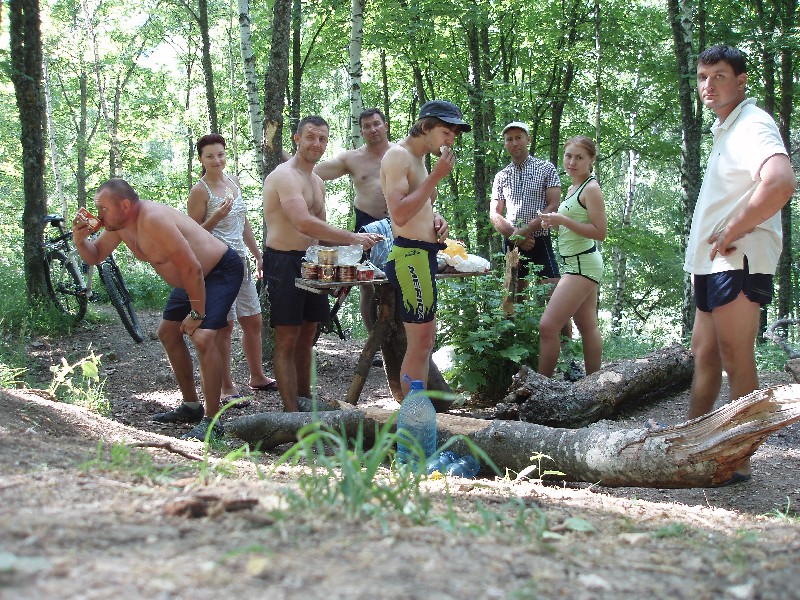 -димерджи-алушта 2009 097.jpg