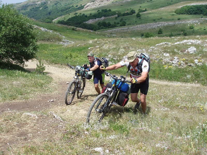 -димерджи-алушта 2009 086.jpg