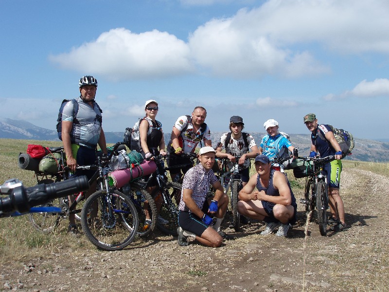 -димерджи-алушта 2009 076.jpg