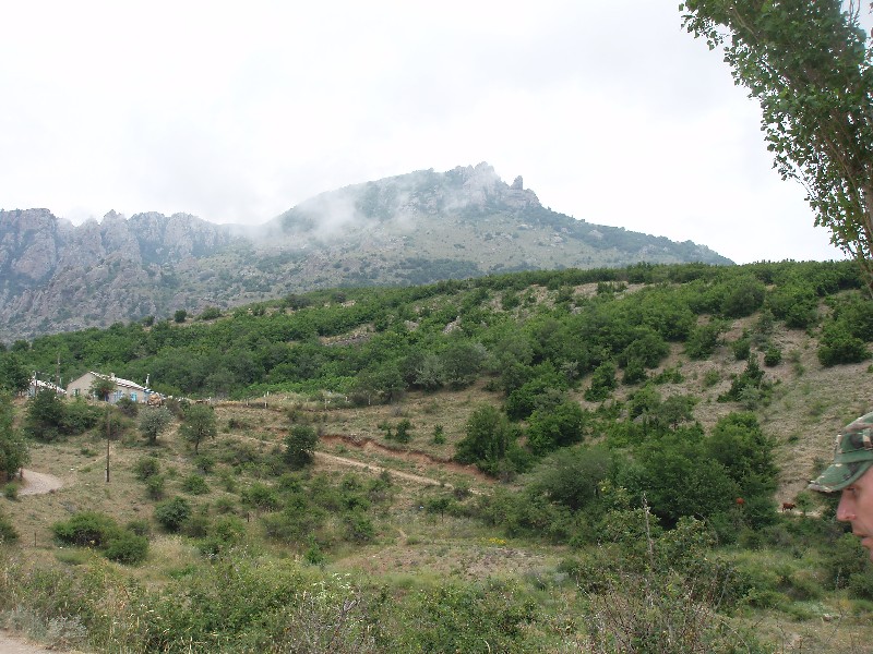 -димерджи-алушта 2009 128.jpg