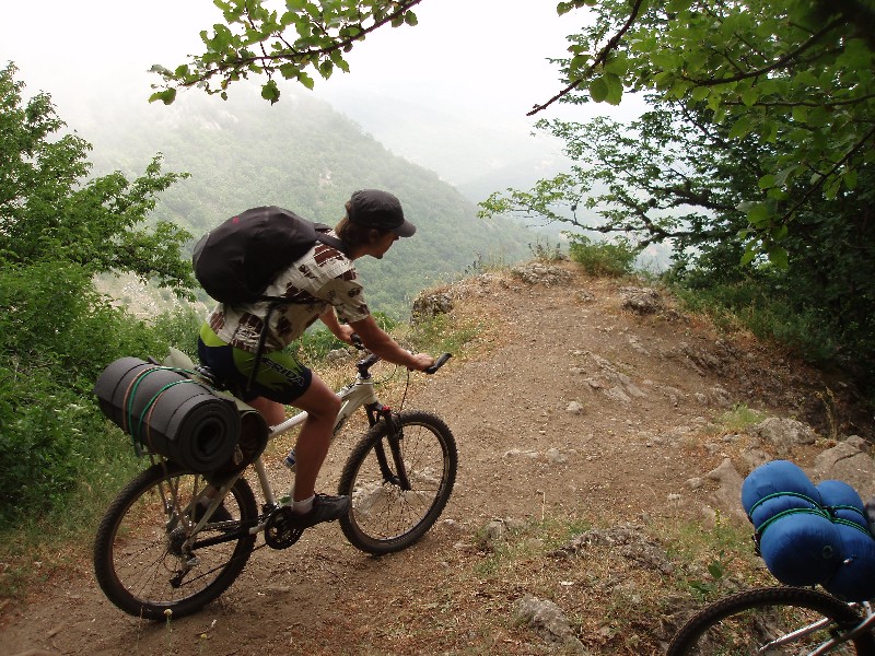 -димерджи-алушта 2009 120.jpg