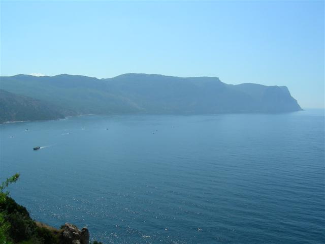 DSCN2365 (Small).JPG