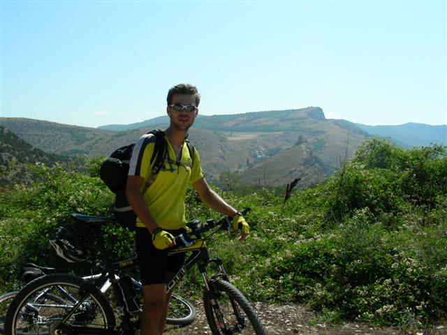 DSCN2362 (Small).JPG