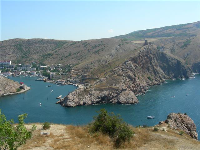 DSCN2371 (Small).JPG