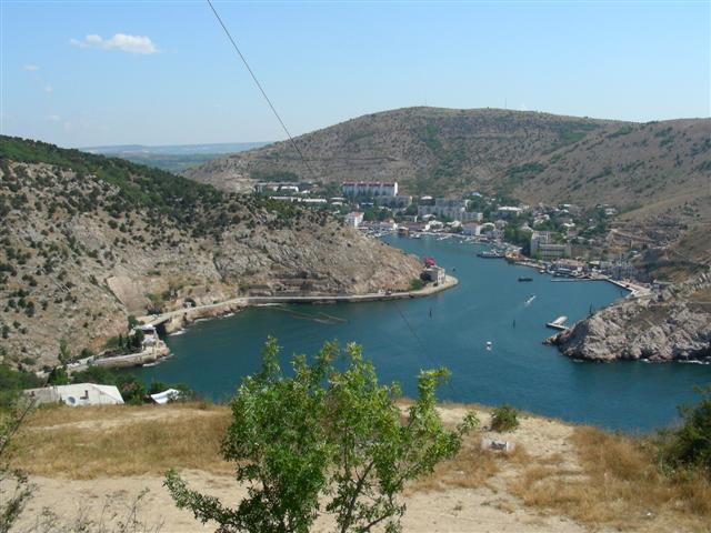 DSCN2370 (Small).JPG